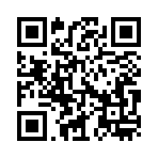 QR Code for 37uNWKZCapW3hGiACVDBzda9GAigpV6CzR