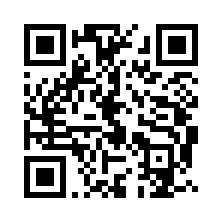 QR Code for 37uNWrbPGYnk4PTKQLMZdotv7ReURyFdzb