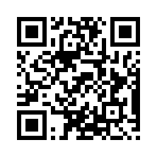 QR Code for 37uNZScSPWLrTefePjUbEoTbAmVq9BWiJx