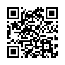 QR Code for 37uNe98kMYf1cGAuy7a4TFZjUfdTNYBQb3