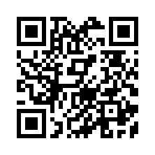 QR Code for 37uNfLWHsDsjUR1gh1Tihgi6LVMjdPTHur