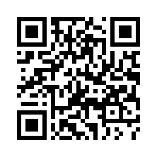 QR Code for 37uNg2TqMTGDZXKEH3v69QYF9F5bVqAL2x