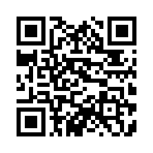 QR Code for 37uNryPyUAgji6jDEUnNfDdgqqSecLp7Bj