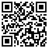 QR Code for 37uP8fYBWKWKUo4Vv28do87iE5KBHP5VAW