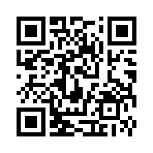 QR Code for 37uPA8HGcPtr8ck5oe8h8WTYfow3TQkbba