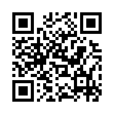 QR Code for 37uPFuQWS21vrDuJECAUBZR4ghpdjbQZ5G