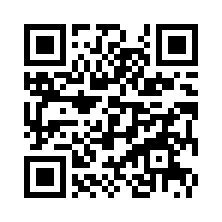 QR Code for 37uPGev77afbezopKPidGpRRNTzMZac1Ha