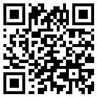QR Code for 37uPRfpJk8UG3iHiGuMPJ7WbwBT7Udmzit
