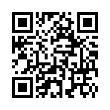 QR Code for 37uPSAASmKm8MM2dXjq4ry9NsRX8L4RuSj