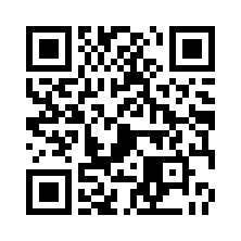 QR Code for 37uPWESar2KgF7LgX5HyNF1deaDG5NJs9B