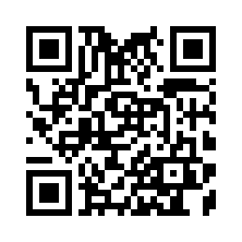 QR Code for 37uPayML44t1sZUWuAjF9ESgch7d15VWAj