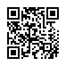 QR Code for 37uPbfJmT8FH4TQpFjfEUno7bAfxuPZ3XR