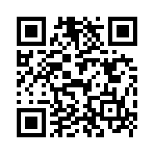 QR Code for 37uPdtQWzShuVCGD42r33NpCKJmC2fnvyM