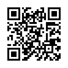 QR Code for 37uPe1N2TjbAxJSHb3xZx3EcGyPdwvNFrk