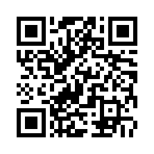 QR Code for 37uQEh4xwbnVdd4WiJhqkWMfBgykYmBPno