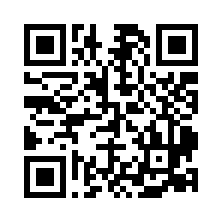 QR Code for 37uQL9groAWfCH3vBET2eec5qkFSiAhAc9