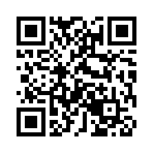 QR Code for 37uQLE1oRcZpL75Ap5Abm7vuJuCMYdXB1S