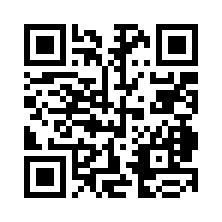 QR Code for 37uQMM4L2eiCTRApPwVqFEd7ArnF7tVH8M