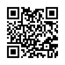 QR Code for 37uQmWsEd2ggjVD8wHsSQDraucqB4a1yUU