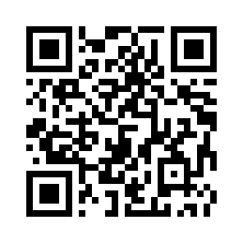 QR Code for 37uQs69Qp2cjQLJaPLJhjijdyQ3WkXpBeS