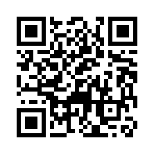 QR Code for 37uQtALjBV2BppREP1ZAwhrx5jNxDP1oM3