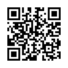 QR Code for 37uQufVyecteJcoKs5FqxCSMkc3sUgPPjs
