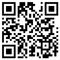 QR Code for 37uR5rZHM3KCKmKzJNsKBtUW8cdvPLTnhh
