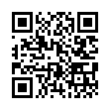 QR Code for 37uR9G9HbNdexzqBqLNJcfPSviffwiH68f