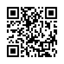 QR Code for 37uRHzha9U8NpifJetdnTMBt6Jm64w6f2K