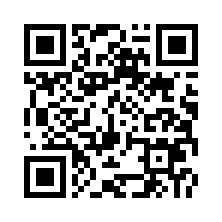 QR Code for 37uRaHMdw2cVoB6RojdP5eCGdz72QxnrRF