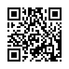 QR Code for 37uRam18C6iWDQNzh2UBCccnKew9WAFhhA