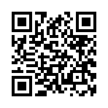 QR Code for 37uRvQDfwn2zTofdKivoemDefEdY6Bm2Ae