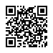 QR Code for 37uRvQxtm8SmXvyy21QADa3mafQkn3e2Jr