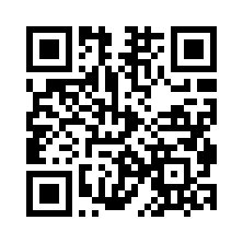 QR Code for 37uRwVxXgy4gFuaeATX9Bbj8K6sitMmoBt
