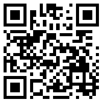 QR Code for 37uS1aZ3hUXovJ2wcg9hfbWuMkDec3VixN