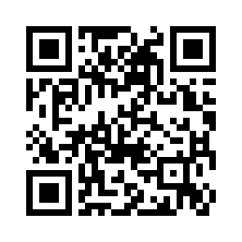 QR Code for 37uS99HVGbVKYAD3bo6f9d37eojuCL4gNx