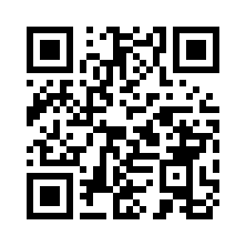 QR Code for 37uSAEMcBiZPUoUp8sSg5U62ik5unXHXGK