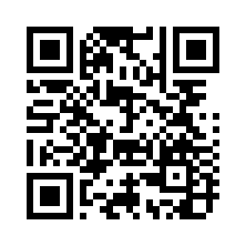 QR Code for 37uSHsfL5MqtY98LXmLZWuCV6qbrPYD1HA