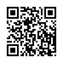 QR Code for 37uSKNe4GdGw6SiJpmiUz3XV4c2BV4y6Az