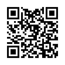 QR Code for 37uSRo4FdRymTYmamMgpgt7mAhCAVvfVz8