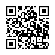 QR Code for 37uSwSnwZtMgr6S3xFvicc855UK3UH1MYX
