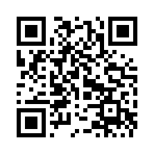 QR Code for 37uSwmdFmfKVwc98623UTqZbg6tZGk26dZ