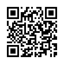 QR Code for 37uSzjtxikbM5LJSEDAtU6rvSJiXJMiqr8