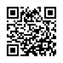 QR Code for 37uT4nHFiVsSWFDRtwiBucDD2MJ7Jp9DvN