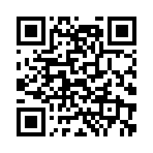 QR Code for 37uT5dDWMEANwJfkXfJ4nT4MWpDwwDGgov