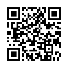 QR Code for 37uTCkraswUhmdJSnkTCRny2YeMLfdntDb