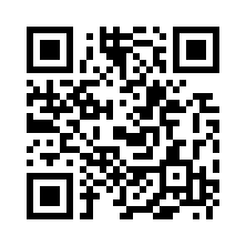 QR Code for 37uTE3LKi6gzrtti7aQDHQz2Y7iwkM5SZC