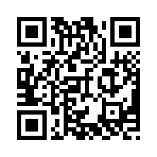 QR Code for 37uTHsxAMsCtD6tJZmCHECrsuDefyWzZLH
