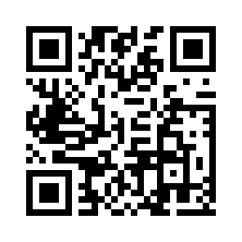QR Code for 37uTRwNTUm7RotZ7bDgy9D7mTUU6aAzTv5