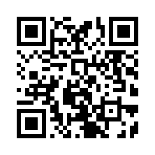 QR Code for 37uTTh28amkRVCKmwLP7q7V4GUpfM2XjcR